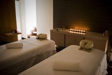 Khác Hotel Bernina 1865