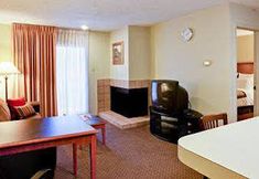 その他 5 Hawthorn Suites by Wyndham Arlington DFW South