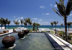 Others 2 Aleenta Resort and Spa Phuket Phang Nga