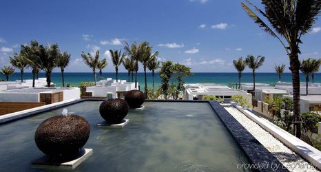 Others 2 Aleenta Resort and Spa Phuket Phang Nga