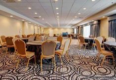 その他 2 Econo Lodge Conley