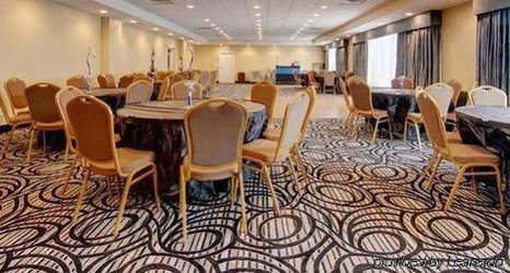 その他 2 Econo Lodge Conley