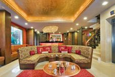 기타 Ferman Hotel Old City -Special Category