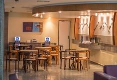 Others 3 Best Western Hotel Caicara