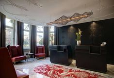 其他 2 Hotel am Steinplatz, Autograph Collection