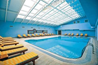 Khác 4 Vera Verde Resort