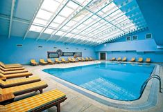 Others 4 Vera Verde Resort