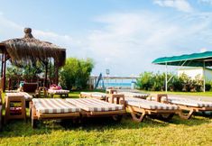 Khác 2 Vera Verde Resort