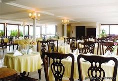 Others 7 Sultanhan Hotel Special Class