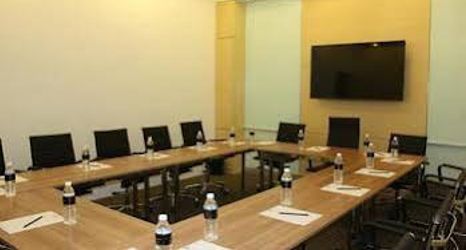 Lain-lain 2 Koptown Hotel Kuala Lumpur