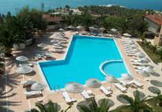 Others 5 Panorama Hill