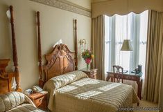 Others 6 Horton Grand