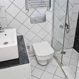 Hot Suites Taksim 1, Hotel Beyoglu