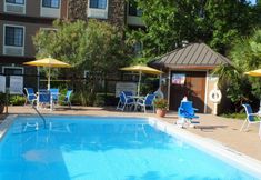 Others 4 Staybridge Suites Las Colinas Area