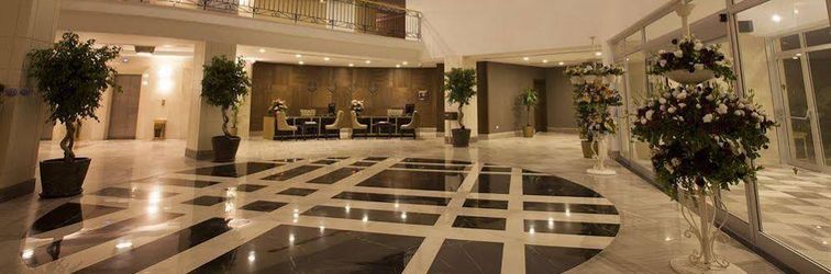 อื่นๆ Rixos Beldibi