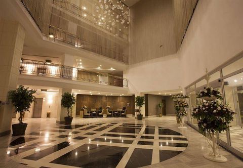 อื่นๆ Rixos Beldibi