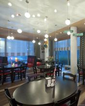 기타 4 Hotel Arkon Park Gdańsk