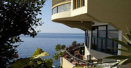 Others 4 Pestana Vila Lido Madeira