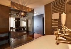 อื่นๆ 3 Devero Hotel And Spa