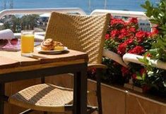 Lain-lain 7 Isrotel King Solomon Hotel