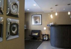 その他 7 Gatsby Hotel, An Ascend Hotel Collection Member