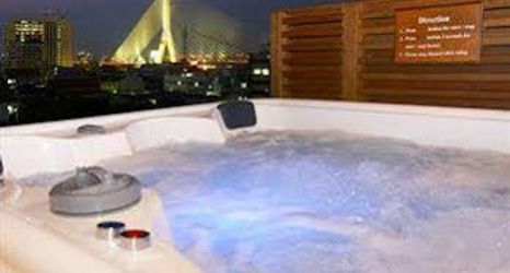 Others 2 Diamond House