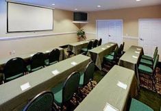 Lainnya 4 Hawthorn Suites Addison Galleria area