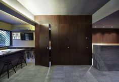 其他 4 Pod Boutique Capsule