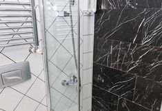 Others 2 Hot Suites Taksim