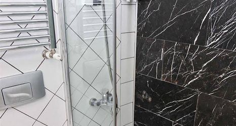 Others 2 Hot Suites Taksim