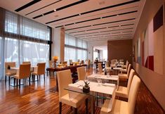 อื่นๆ 7 Devero Hotel And Spa