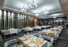 기타 7 Alan Xafira Deluxe Resort and Spa