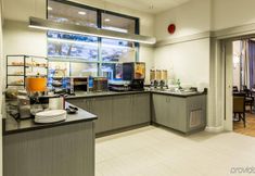 Others 4 Radisson Kitchener