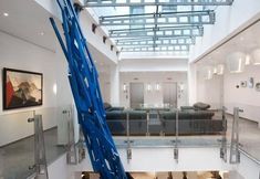 Others 3 Aqua Brussels