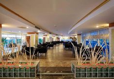 Others 3 Crystal Admiral Resort Suites and Spa