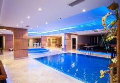 Khác 5 Vera Verde Resort