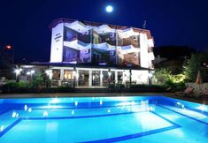 Lain-lain 4 Villa Anfora Datca