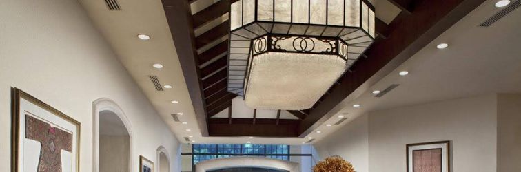 อื่นๆ Swissotel Merchant Court Hotel (SG Clean Certified)