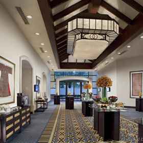 Swissotel Merchant Court Hotel (SG Clean Certified) 1, Hotel Bugis Cube