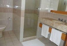 其他 5 Recife Plaza Hotel