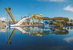 기타 2 Alan Xafira Deluxe Resort and Spa