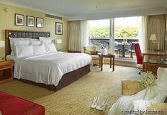 Lain-lain 6 Northampton Marriott