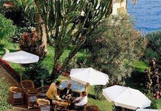 Others 6 Pestana Vila Lido Madeira