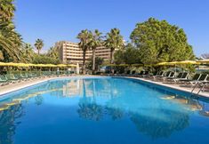 其他 5 Özkaymak İncekum Resort Hotel