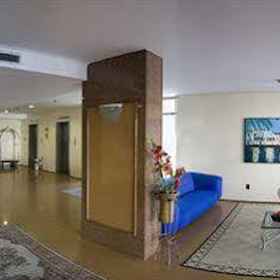 LG INN 1, Rua Moeda 호텔