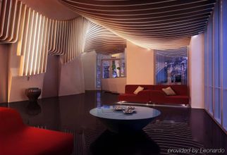 Others 4 W New York Downtown