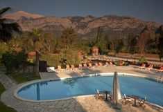 Others 4 Hotel Berke Ranch&Nature