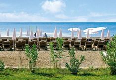 Khác 3 Vera Verde Resort