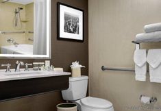 Others 3 Kimpton Hotel Theta