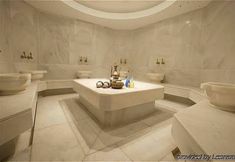 기타 4 Sultanhan Hotel Special Class